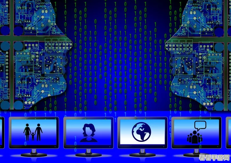 探秘龙族幻想，家园系统全面解析与位置指南
