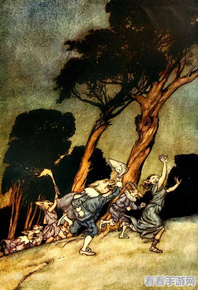 魔法师生存，趣味魔法冒险，挑战无限闯关之旅