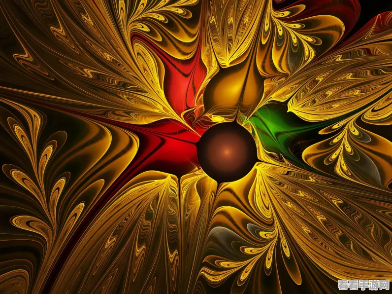梦幻西游2，彩虹花秘宝探险，解锁稀有道具与神秘大奖