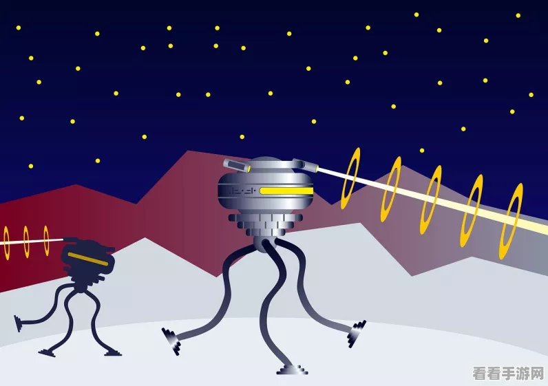 星际启航，第九星球冒险大赛震撼来袭，你准备好迎接挑战了吗？