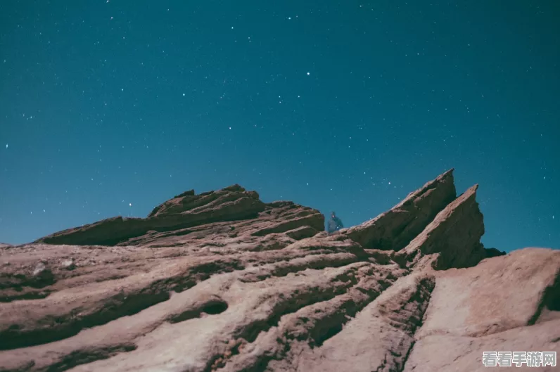 星际启航，第九星球冒险大赛震撼来袭，你准备好迎接挑战了吗？