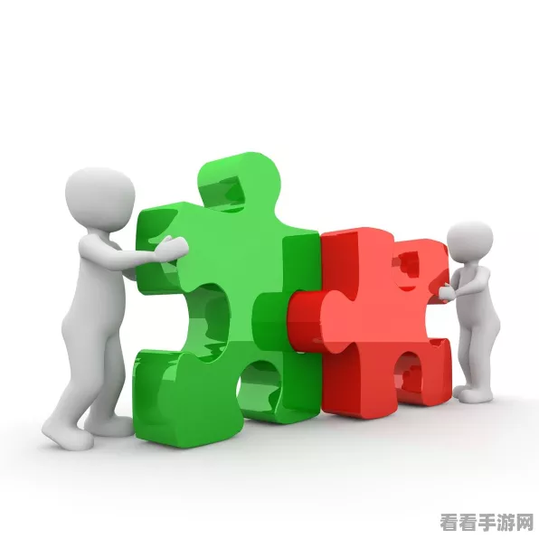 创造与魔法攻略，轻松掌握加入队伍频道的技巧，畅享团队冒险乐趣！
