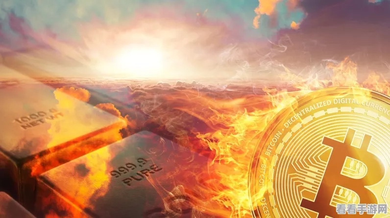 恋光明BT版下载-福利超多的玄幻修仙国战手游