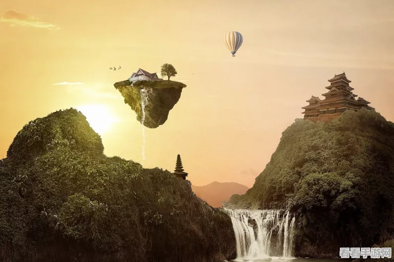 幻塔双鱼座星空连线深度攻略，实战技巧与胜率提升秘籍大公开