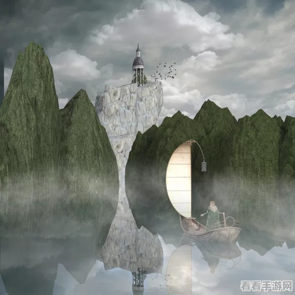 幻塔双鱼座星空连线深度攻略，实战技巧与胜率提升秘籍大公开