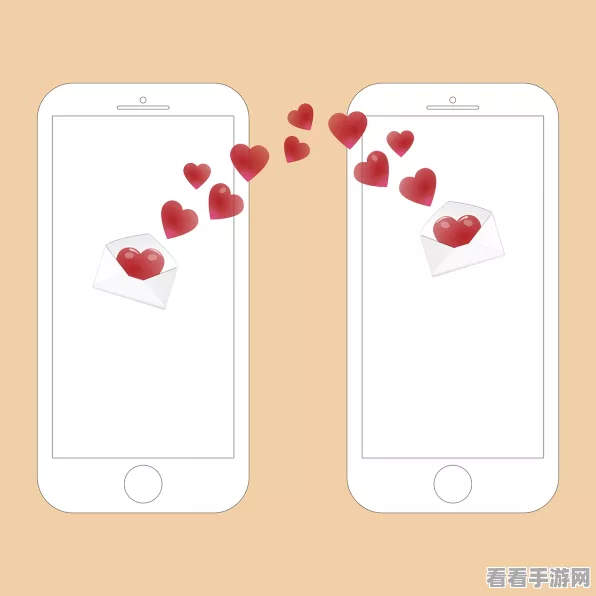 苹果14 US版无卡槽设计揭秘，背后原因与市场影响深度解析
