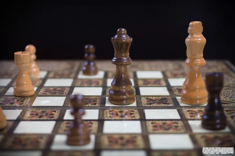象棋新挑战，红包赛不停，闲来下象棋红包版全面剖析及实战攻略
