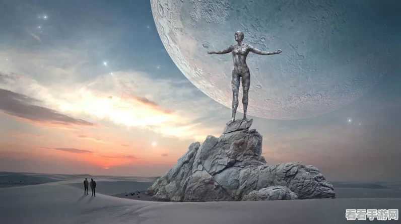 星球大战揭秘，凯洛·伦开罗人外号由来及深度解析