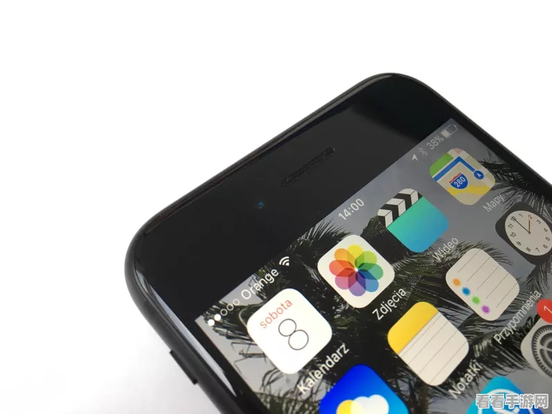 Apple ID被锁不用慌，解锁攻略全解析