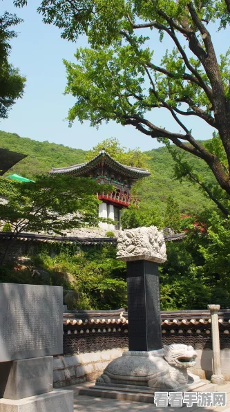 江南百景图探秘，揭秘6大隐藏泻药位置全攻略