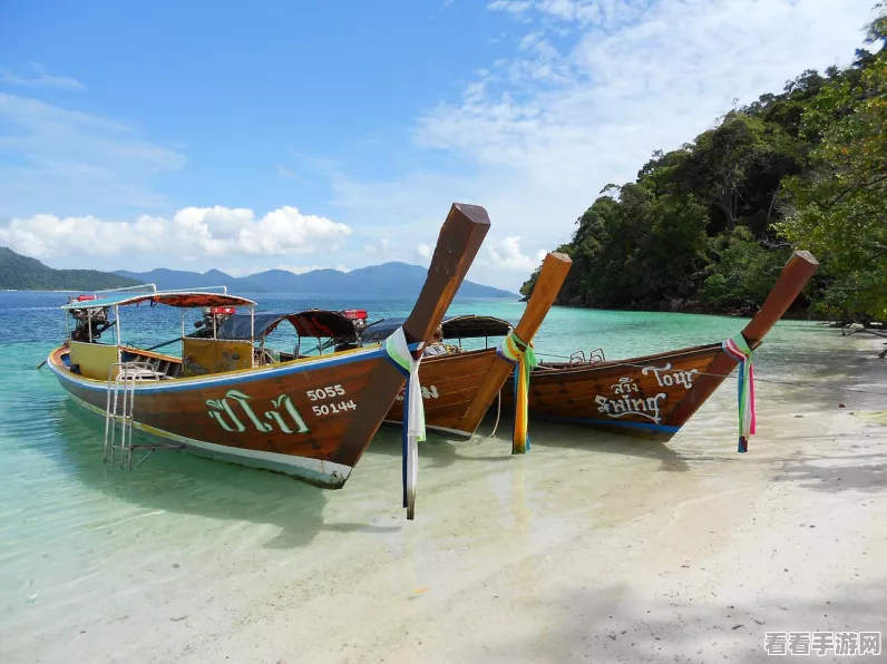 揭秘我的世界末地船，探索之旅与珍贵宝藏