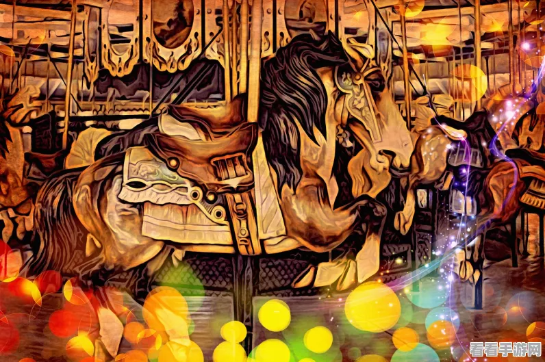 神龙在天游戏下载_非常休闲好玩的趣味合成闯关小游戏