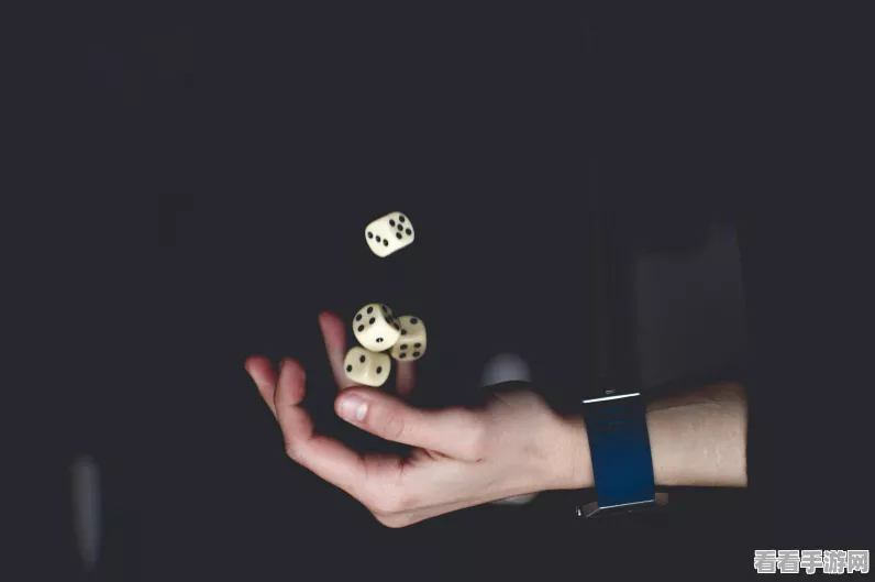 手游玩家必看，揭秘如何将东方财富可用资金高效转为可取，助力游戏充值无忧！