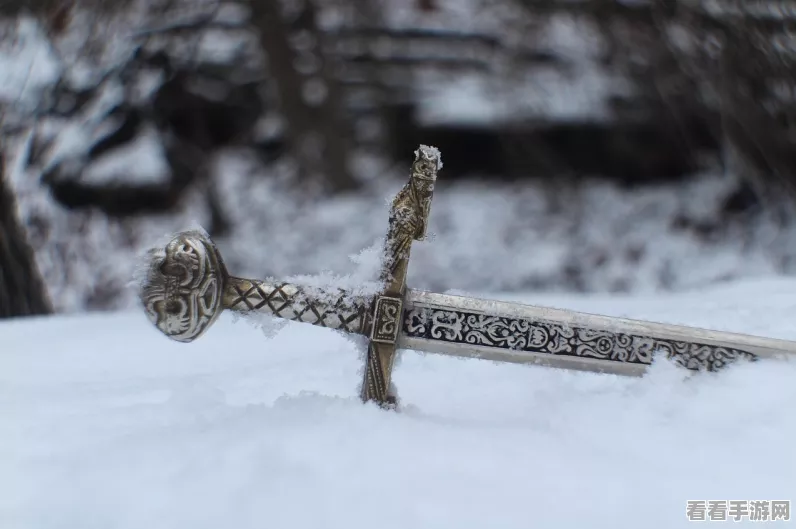 剑与远征，深度解析雪米拉角色，培养价值几何？