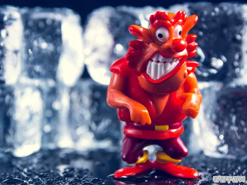 梦幻西游手游，揭秘恶魔泡泡贴纸的珍稀获取途径