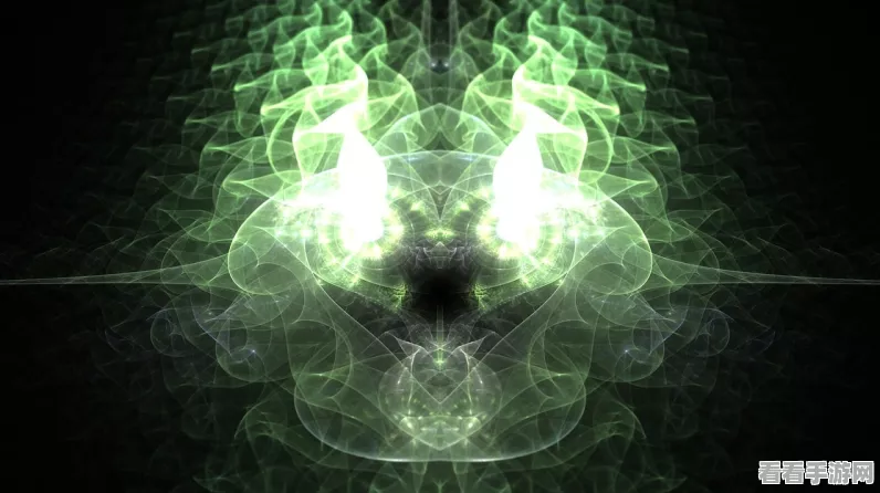 幻塔手游深度解析，层叠迷域第一层通关秘籍与玩法全攻略