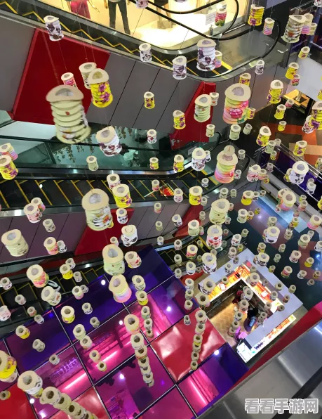 开心消消乐账号切换全攻略，轻松管理多账号，畅享游戏乐趣