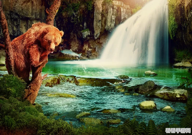 梦幻模拟战马库雷羁绊全攻略，深度解析羁绊系统，揭秘高效提升策略