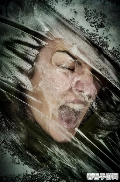 揭秘一梦江湖手游，谁在幕后默默关注你？神秘互动玩法大揭秘