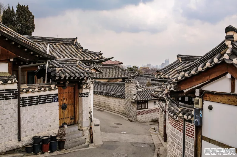江南百景图，梅园获取秘籍，打造你的梦幻园林帝国