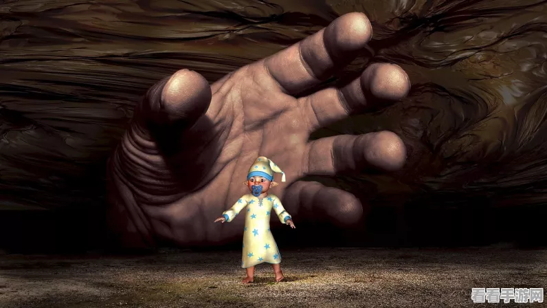 盛大暗黑血统2手游震撼登场，3D魔幻动作新纪元