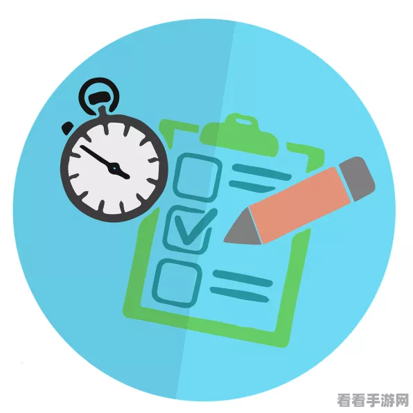 画线解谜新挑战！脑洞智商大考验下载开启，趣味闯关等你来战