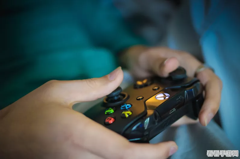 黑神话，悟空Xbox版蓄势待发，ESRB分级通过引发玩家热议