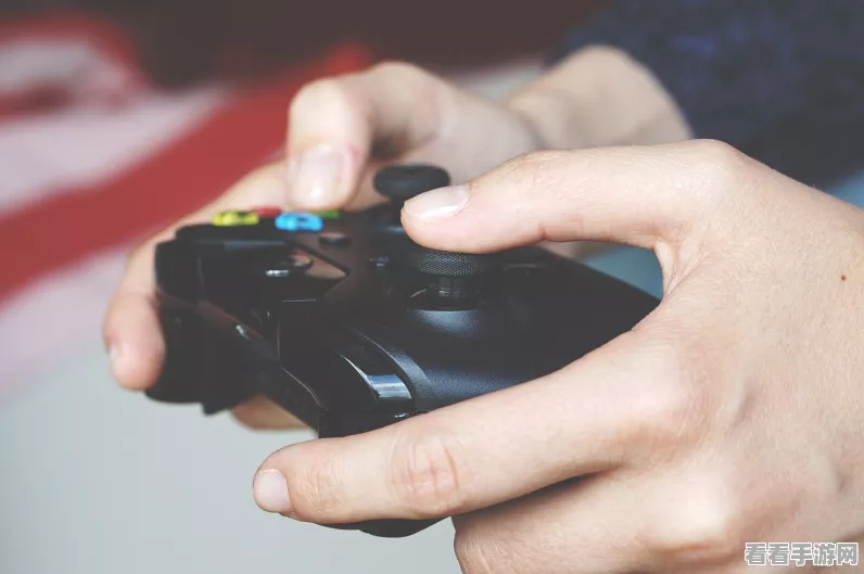 黑神话，悟空Xbox版蓄势待发，ESRB分级通过引发玩家热议