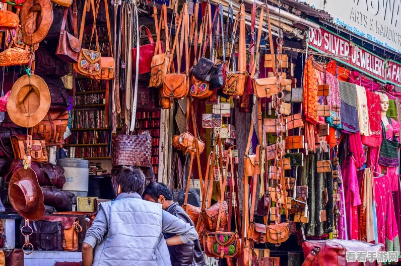 儿童节特辑，模拟城市，我是市长缤纷乐园版即将上线，打造你的梦幻乐园！