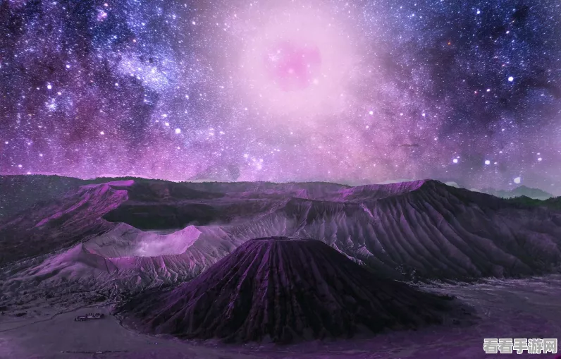 星际战甲深度揭秘，多元宇宙枢纽全攻略，各星球核心玩法大起底