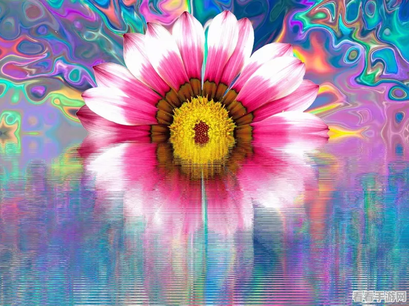阴阳师花彩庆宵灯谜大会，全答案揭秘，智慧与趣味的极致碰撞