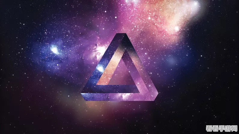 崩坏星穹铁道深度攻略，阮梅光锥最优选择全解析