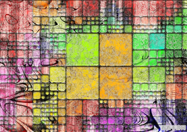 我的世界基岩版结构方块大赛，开启创造与冒险新纪元