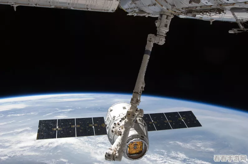 星穹铁道云游戏版来袭，探索无限宇宙的全新方式！