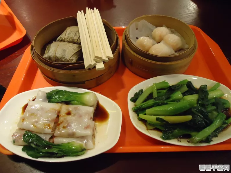 沙县小吃大富翁挑战赛，游戏与美食的完美碰撞，赢取万元现金大奖！