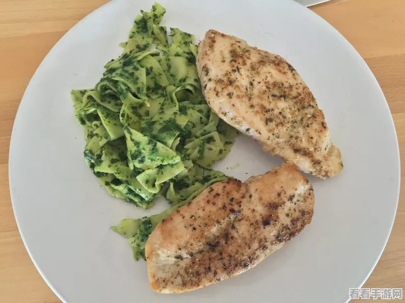 原神蒙德烤鱼食谱缺失？教你轻松解锁美食秘籍！
