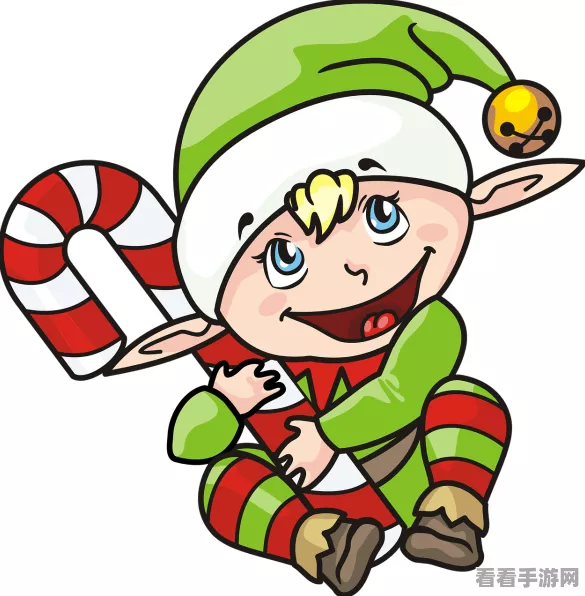 口袋妖怪揭秘，月精灵的月光技能深度解析与实战应用
