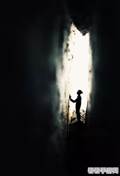 光遇方舟终极任务揭秘，探索未知，解锁最终篇章