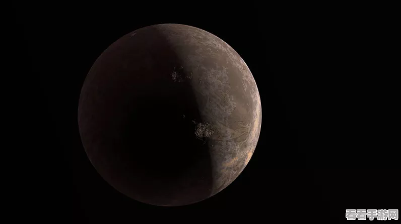 星球重启，全面解析探索与清理任务，征服未知世界的全攻略