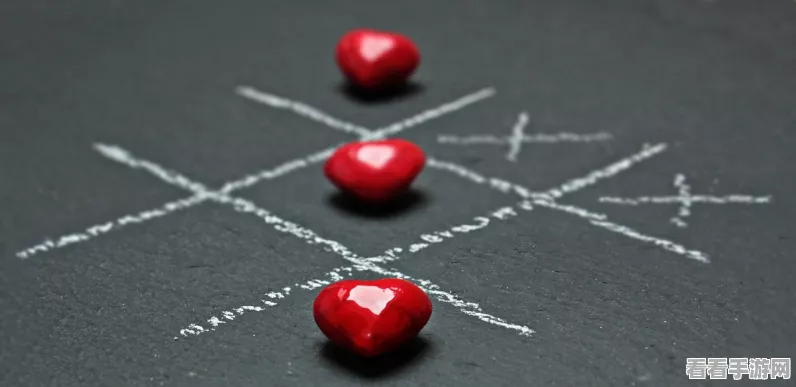 腾讯微信欢乐五子棋深度攻略，第92关残局精妙解法全揭秘