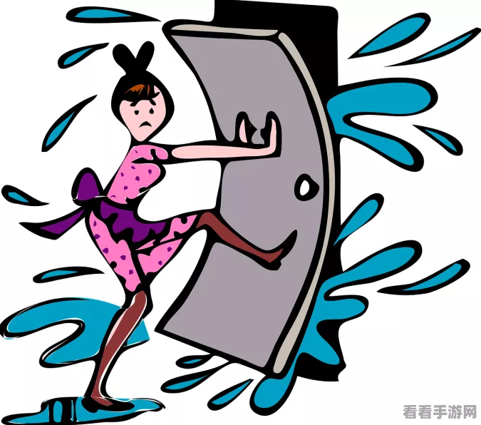 保卫萝卜4攻略揭秘，海的闺女第11关高分通关秘籍