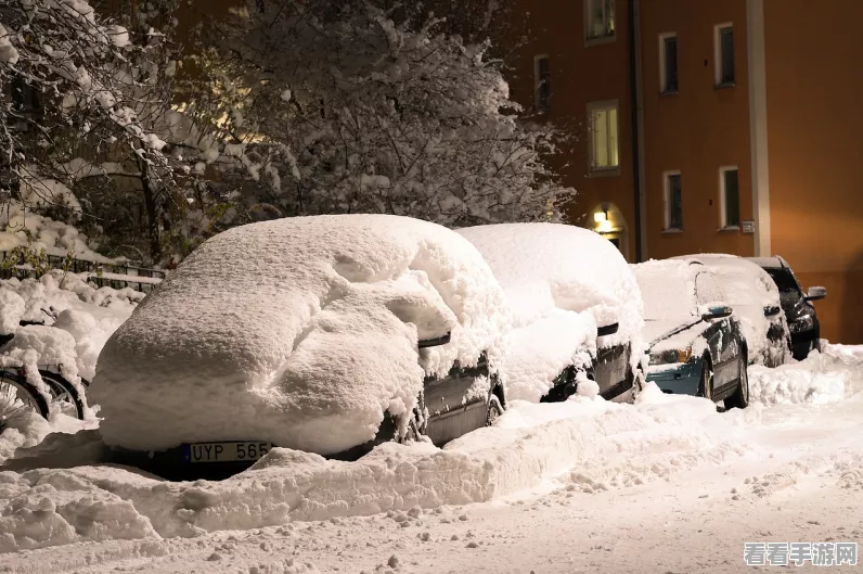 迷你世界新角色雪球球登场，冰雪奇缘挑战赛燃爆寒冬！