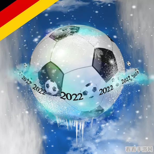 迷你世界新角色雪球球登场，冰雪奇缘挑战赛燃爆寒冬！