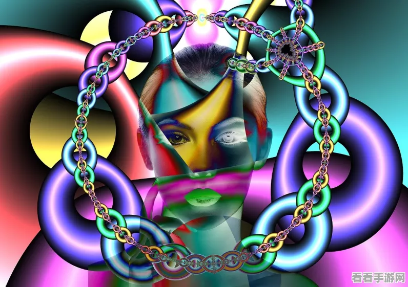 独家揭秘，捉妖世界BOSS朱雀捕捉全攻略，灵珠运用技巧大公开