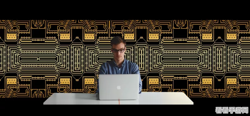 黎明觉醒:崩溃的世界 生存法则揭秘