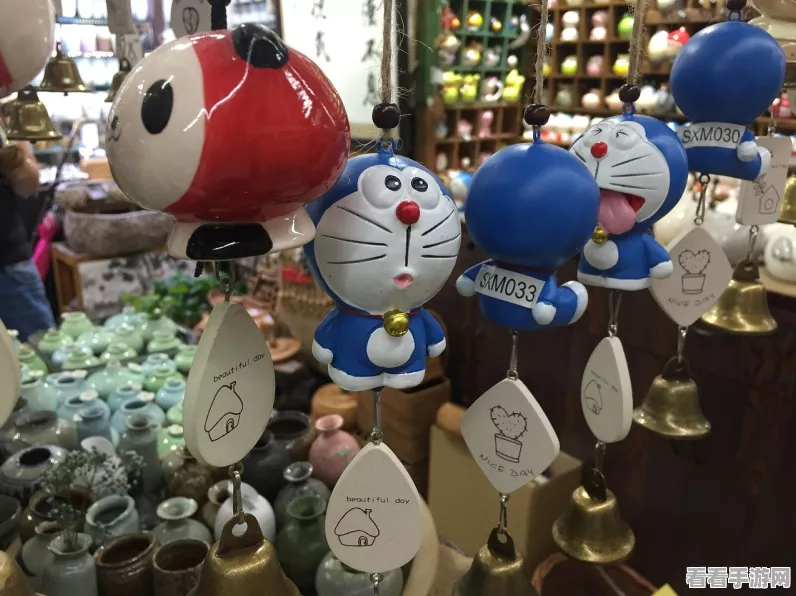 放开那三国3，商店购物指南，打造无敌阵容的秘诀！