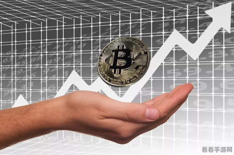 手游攻略，最强蜗牛挂机收益大比拼——米国VS英伦，哪个地图资源更丰厚？