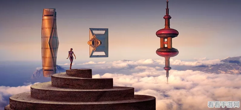 揭秘暗喻幻想布丽吉塔地图延期真相，开发幕后与玩家期待大揭秘