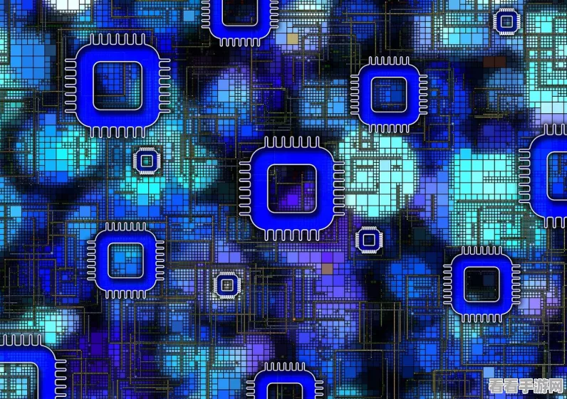 手游攻略，江南百景图青花蓝材料深度剖析与资源管理秘籍