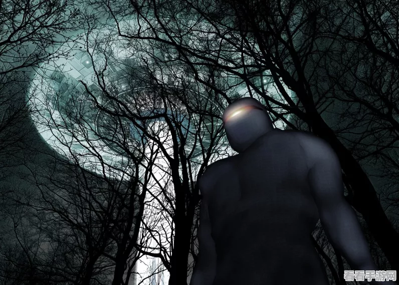 白夜极光，探索极光下的奇幻冒险，深度游玩体验揭秘